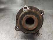 Sideskirt BK31V10258CFW Ford Transit Van 2.0 TDCi 16V Eco Blue 130 (YMF6)