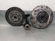 Gürtelschnalle 98059715XT Citroën C4 Cactus (0B/0P) Schrägheck 5-drs 1.5 Blue HDi 100 (DV5RD(YHY))