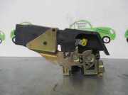 Gaspedal 32700XXXXX Hyundai i30 Schrägheck 1.6 CRDi 16V VGT LP (D4FB)