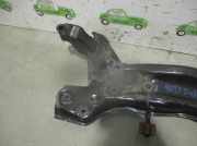 Lenkgetriebe 5Q0909144R Audi A3 Limousine (8VS/8VM) Limousine 1.6 TDI Ultra 16V (CXXB)