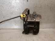 Heckschloss 812302D000 Hyundai Elantra III Limousine 2.0i GLS,Executive (G4GC)