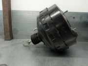 Türgriff Innen Rechts Hinten 3M51R22600 Ford FOCUS LIM. (CB4) Trend