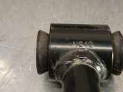 Querlenker Links Hinten Unten N249 Mazda MX-5 (ND) Cabrio 2.0 SkyActiv G-160 16V (PE)