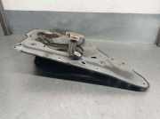 Klima Leitung 05005210A Chrysler (RG) 2.4 CAT