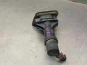 Scheinwerfer-Sprüher XENON XENON 4Z7955979 Audi A6 (C5) Limousine 2.4 V6 30V (BDV)