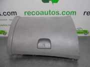 Handschuhfach 845103K360QS Hyundai Sonata Limousine 2.4 16V CVVT (G4KC)
