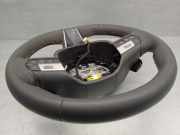 Lenker 98493443ZD DS DS 3/Crossback (UC/UJ/UR) Schrägheck 1.2 12V PureTech 130 (EB2ADTS(HNS)) EB2ADTS(HNS)