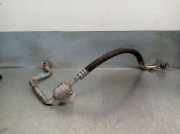 Klima Leitung F1F119N602HB Ford Focus 3 Wagon Kombi 1.0 Ti-VCT EcoBoost 12V 125 (M1DD)