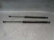 Schließplatte Kühlerträger 46742943 Fiat Doblo Cargo (223) Van 1.9 JTD (223.A.7000)