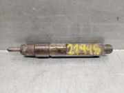 Kraftstoff-Injector 7700875036 Volvo S40 (VS) Limousine 1.9 D di (D4192T2)