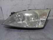 Scheinwerfer Links 0301174201 Ford MONDEO BERLINA (GE) 2.2 TDCi