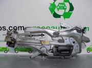 Fensterheber Rechts Vorne 67264342452 Renault (B56) 2.0