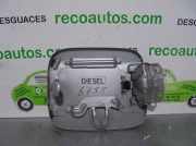 Tankklappe 63910SEAE00ZZ Honda Accord (CL/CN) Limousine 2.2 i-CTDi 16V (N22A1)