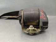 Sicherheitsgurt Rechts Vorne 8973P1 Citroën CITROËN CAJA CERRADA (1) 1.9 Diesel CAT