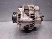 Spannungsregulator PE0318572 Mazda CX-5 I (KE,GH) SUV 2.0 SkyActiv-G 16V 2WD (PE)