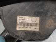 Abs Pumpe 3M512C405HB Mazda BERLINA (BK) 1.6 CD Diesel CAT