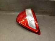 Ansaugkrümmer 2831002801 Hyundai Getz Schrägheck 1.1i 12V (G4HD)