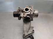 Agr Ventil 8200056350 Renault IV (JK0) Grand Dynamique