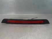Dritte Bremsleuchte 9638523480 Citroën CITROËN C3 1.4 HDi