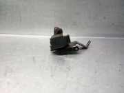 Gaspedal A0125423317 Mercedes-Benz E (W210) Limousine 2.8 E-280 V6 18V (M112.921)