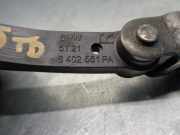 Servolenkung Pumpe - 32416758595 BMW 3 serie Compact (E46/5) Schrägheck 316ti 16V (N42-B18A)