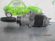 Multifunctionelle Display 2M5T10D885FA Ford Focus 1 Limousine 1.8 TDCi 100 (FFDA)