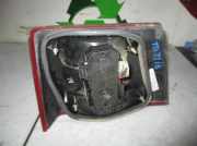 Rücklicht Rechts Volvo 940 I Limousine 2.3i (B230FB)