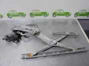 Fensterheber Rechts Vorne 2087200446 Mercedes-Benz CLK (C208) Coupé 2.3 230K 16V (M111.975)