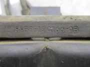 Zündspule 89BF12A166AB Ford FIESTA BERL./COURIER 1.1 CAT