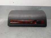 Handschuhfach 8220GP Citroën Xantia (X1/2) Schrägheck 2.0 HDi 90 (DW10TD(RHY))