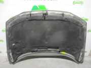 Motorhaube GRIS Volvo V70 (SW) Kombi 2.3 T5 20V (B5234T3)