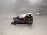 Türgriff Innen Rechts Vorne 82620D7010VC Hyundai (TL, TLE) 1.6 CRDi