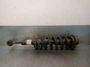 Stoßdämpfer Rechts Vorne 4851060271 Toyota Land Cruiser (J15) Hardtop 3.0 D-4D-F 16V Euro 5 (1KDFTV)