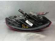 Felge 9192192 Opel Omega B (25/26/27) Limousine 2.5 DTI 24V (Y25DT)