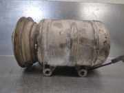 Klima Pumpe 92600C9600 Nissan PATROL (K/W260) 2.8 Diesel