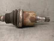 Antriebswelle Links Vorne ET763B437AB Ford Transit Courier Großraumlimousine 1.5 TDCi 75 (UGCB)