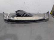 Stoßstange Hinten 6410A067 Mitsubishi Outlander (CW) SUV 2.0 DI-D 16V 4x2 (BSY)