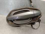 Servolenkung Pumpe - - 8D0145177Q Volkswagen Passat Variant (3B6) Kombi 2.5 TDI V6 24V (AKN) AKN