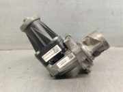 Agr Ventil 9829870080 Peugeot 3008 II (M4/MC/MJ/MR) Großraumlimousine 1.5 BlueHDi 130 (DV5RC(YHZ))