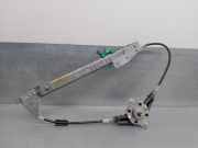 Lichtschalter 90481764 Opel Combo (Corsa B) Van 1.7 D (X17D(4EE1))