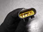 Achsschenkel Halter Rechts Vorne 517162E100 Hyundai Tucson (JM) SUV 2.0 CRDi VGT 16V 4x2 (D4EA)