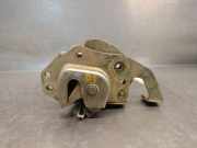 Türschloss Links Vorne SE141521701A Seat Marbella Schrägheck 3-drs 0.9 900 (09NCB)