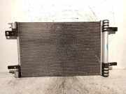 Klimakondensator 9673629480 Peugeot 508 SW (F4/FC/FJ/FR) Kombi 2.0 16V BlueHDi 160 (DW10FCC(EHY))