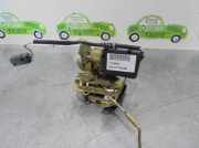 Türschloss Rechts Vorne P9159549 Volvo SERIE 960 BERLINA/FAMILIAR 3.0 24V CAT