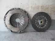 Zündschloss 7701470736 Renault KANGOO (F/KC0) 1.9 Diesel