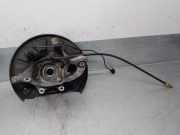 Achsschenkel Halter Links Hinten A2123502108 Mercedes-Benz CLASE E (W212) LIM. 2.1 CDI CAT