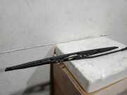 Scheibenwischer Mechanisch Vorne 95656575 Citroën ZX Schrägheck 1.4i Aura,Avantage,Familiale,Reflex (TU3JP(KFX))