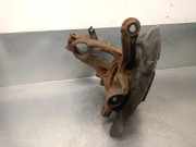 Achsschenkel Halter Rechts Vorne 5Q0407256Q Audi A3 Sportback (8VA/8VF) Schrägheck 5-drs 2.0 TDI 16V (CRLB)