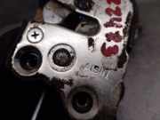 Rücklicht Links KK18951160 Kia Pride Wagon Kombi 1.3i 16V (B3)