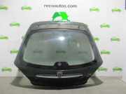 Hintertür VERDE Rover 25 Schrägheck 2.0 iDT (20T2N)